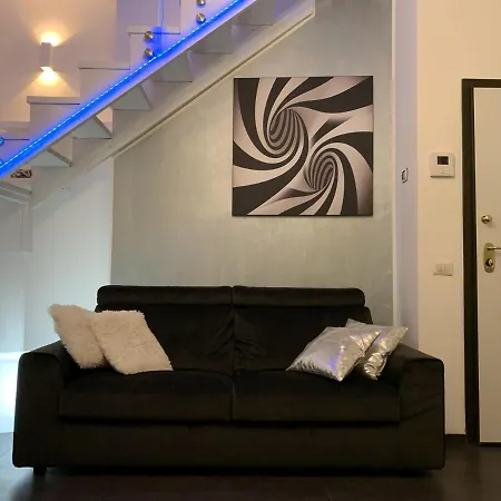 Sweet Dreams Apartment *